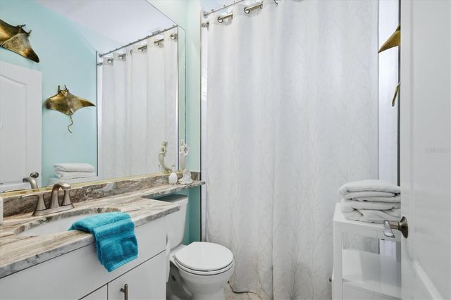 8319 NICE WAY, Sarasota, FL 34238