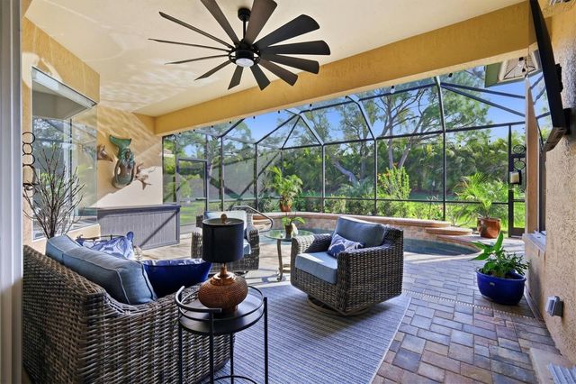 8319 NICE WAY, Sarasota, FL 34238