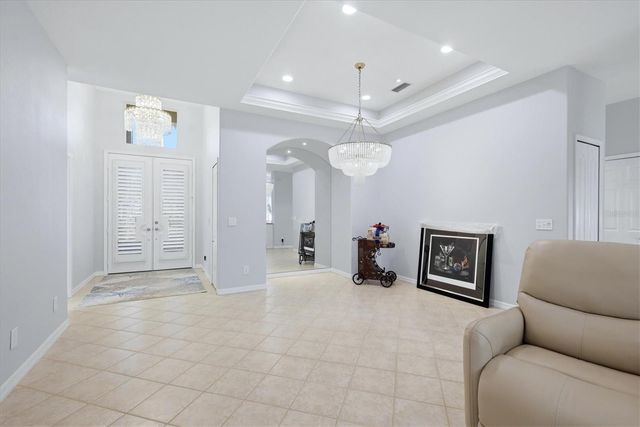 8319 NICE WAY, Sarasota, FL 34238