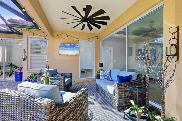 8319 NICE WAY, Sarasota, FL 34238