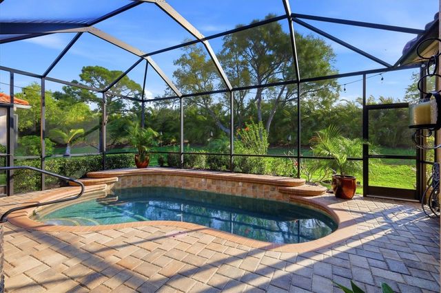 8319 NICE WAY, Sarasota, FL 34238