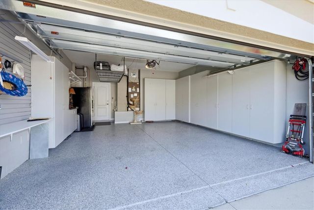 8319 NICE WAY, Sarasota, FL 34238