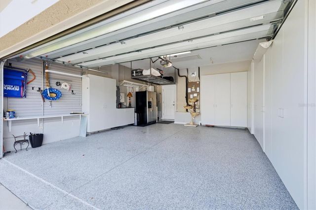 8319 NICE WAY, Sarasota, FL 34238