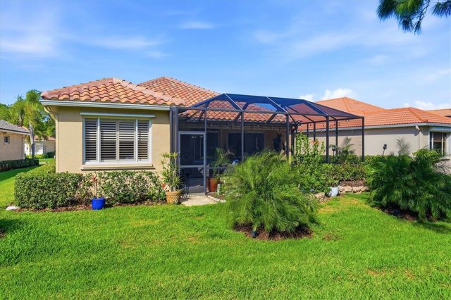 8319 NICE WAY, Sarasota, FL 34238