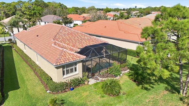 8319 NICE WAY, Sarasota, FL 34238