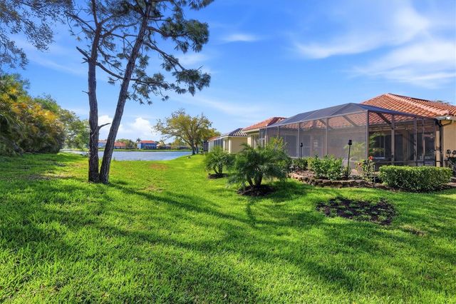 8319 NICE WAY, Sarasota, FL 34238