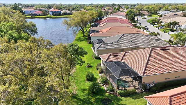 8319 NICE WAY, Sarasota, FL 34238