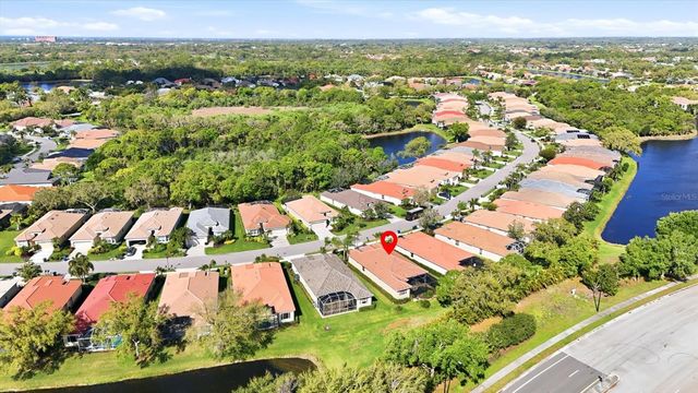 8319 NICE WAY, Sarasota, FL 34238
