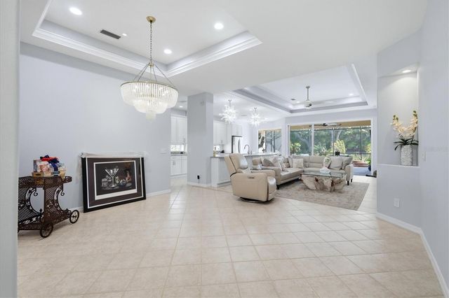 8319 NICE WAY, Sarasota, FL 34238