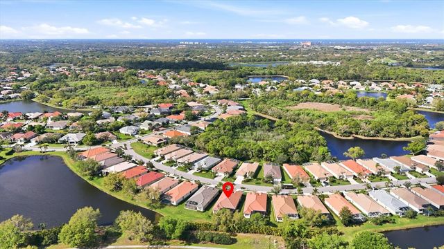 8319 NICE WAY, Sarasota, FL 34238