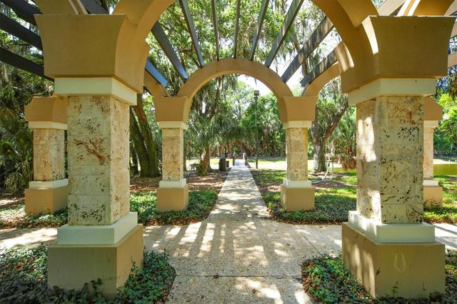 8319 NICE WAY, Sarasota, FL 34238