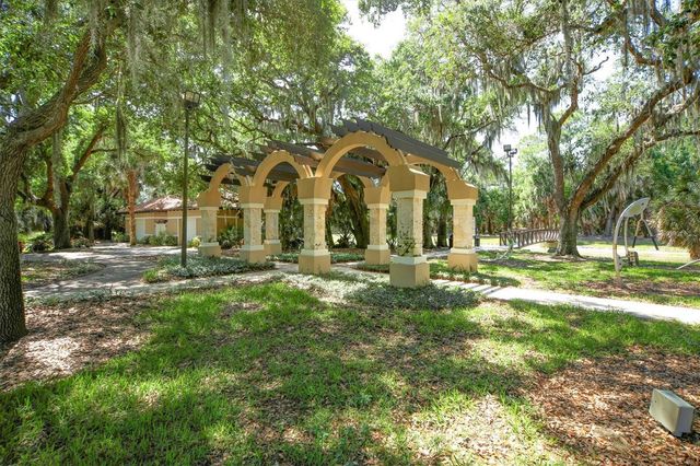 8319 NICE WAY, Sarasota, FL 34238