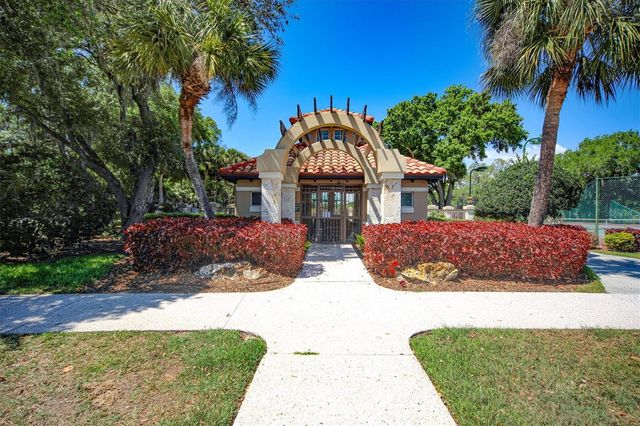 8319 NICE WAY, Sarasota, FL 34238