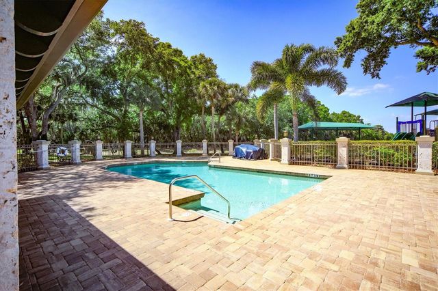 8319 NICE WAY, Sarasota, FL 34238