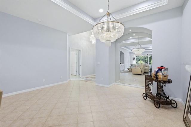 8319 NICE WAY, Sarasota, FL 34238