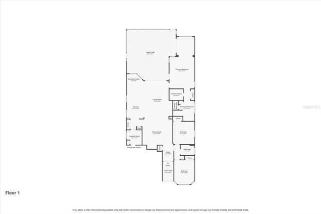 8319 NICE WAY, Sarasota, FL 34238