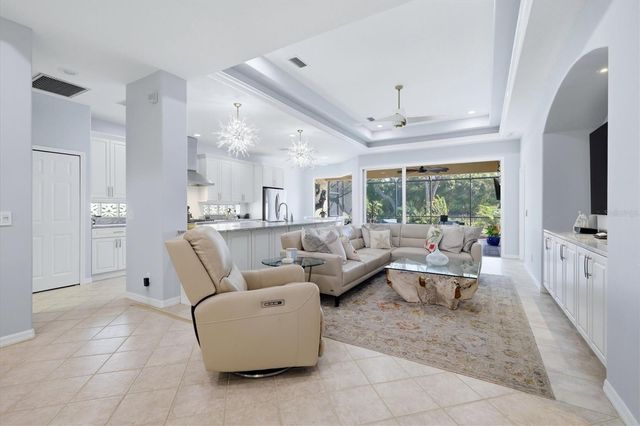 8319 NICE WAY, Sarasota, FL 34238