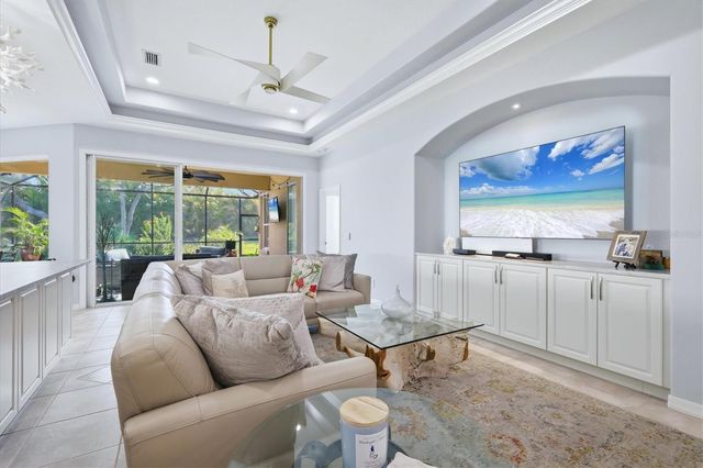 8319 NICE WAY, Sarasota, FL 34238