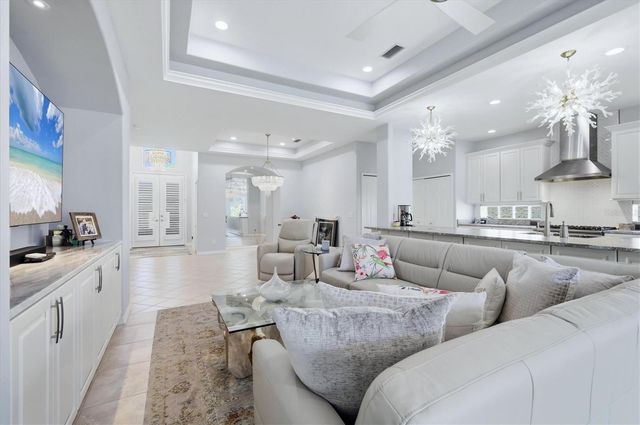 8319 NICE WAY, Sarasota, FL 34238