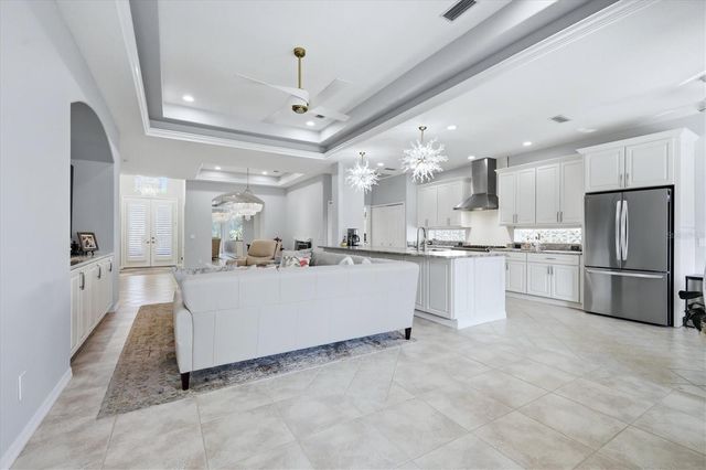 8319 NICE WAY, Sarasota, FL 34238