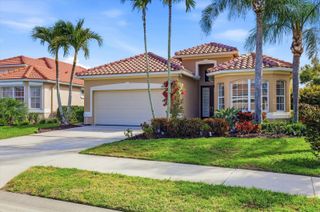 8319 NICE WAY, Sarasota, FL 34238