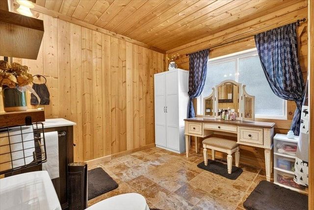 5249 Happy Hill Rd, Tumtum, WA 99034