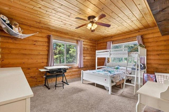 5249 Happy Hill Rd, Tumtum, WA 99034