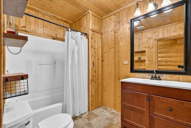 5249 Happy Hill Rd, Tumtum, WA 99034