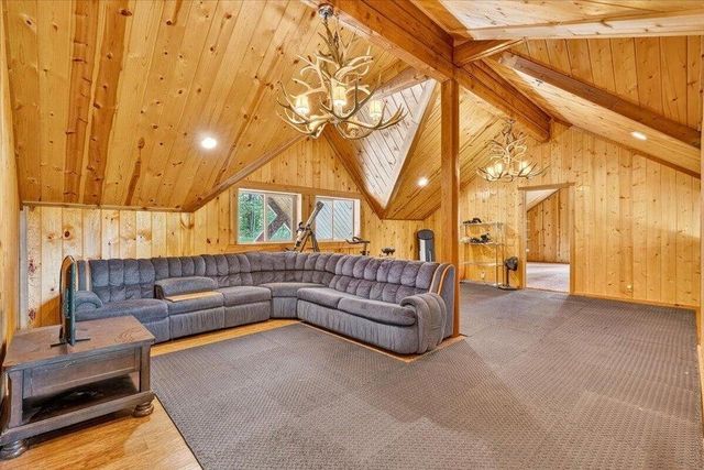 5249 Happy Hill Rd, Tumtum, WA 99034