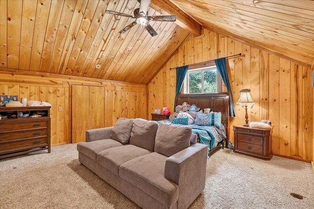 5249 Happy Hill Rd, Tumtum, WA 99034