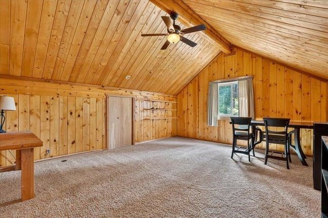 5249 Happy Hill Rd, Tumtum, WA 99034