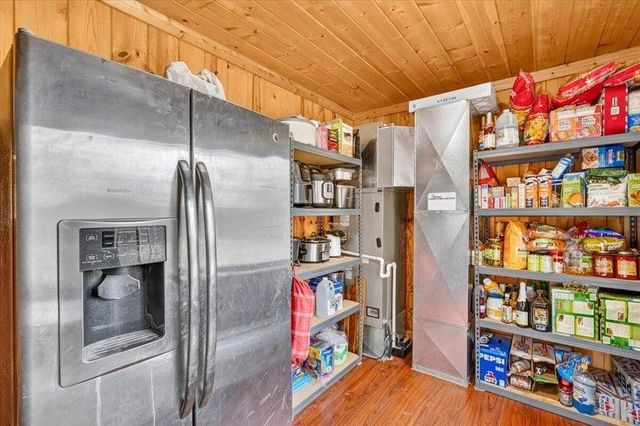 5249 Happy Hill Rd, Tumtum, WA 99034