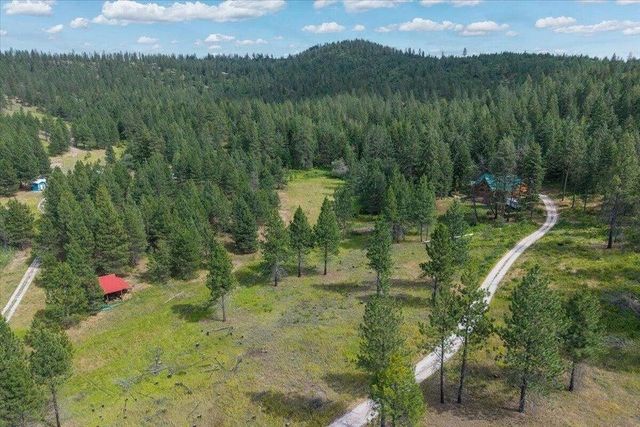 5249 Happy Hill Rd, Tumtum, WA 99034