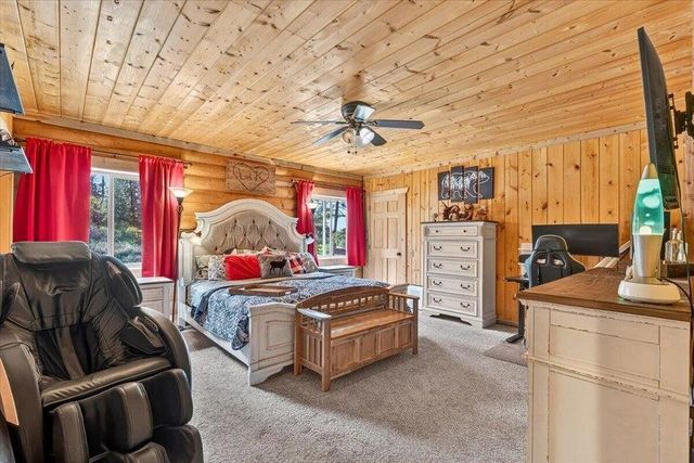 5249 Happy Hill Rd, Tumtum, WA 99034