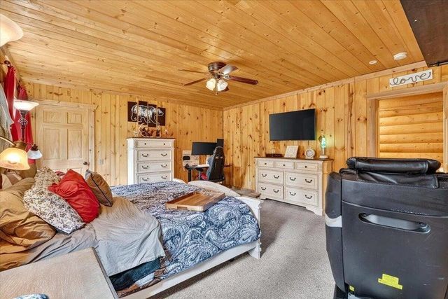 5249 Happy Hill Rd, Tumtum, WA 99034