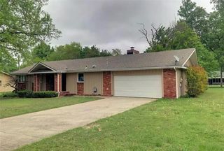 2300 Sue Lane, Independence, KS 67301