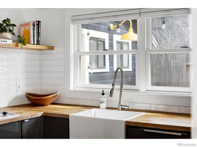 2515 Bluff Street, Boulder, CO 80304