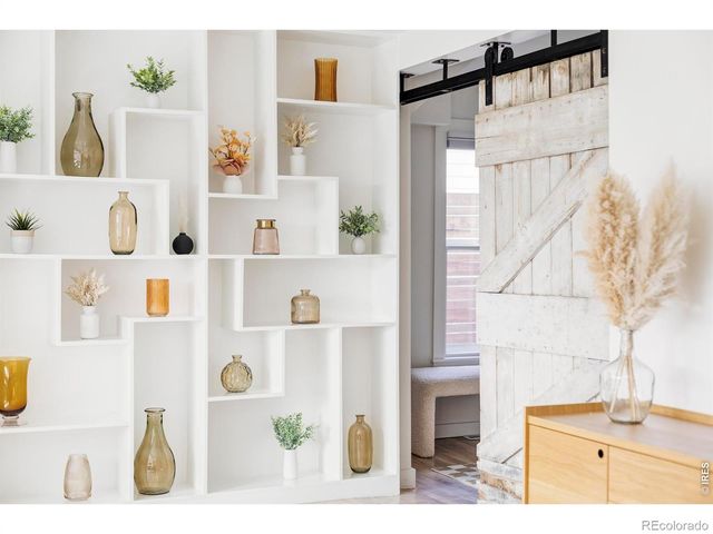 2515 Bluff Street, Boulder, CO 80304