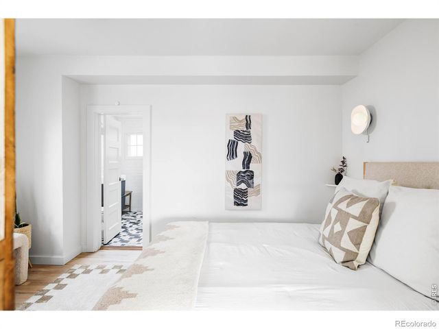 2515 Bluff Street, Boulder, CO 80304