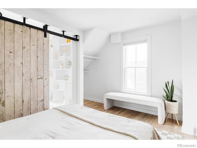 2515 Bluff Street, Boulder, CO 80304