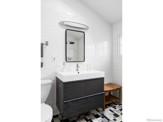 2515 Bluff Street, Boulder, CO 80304