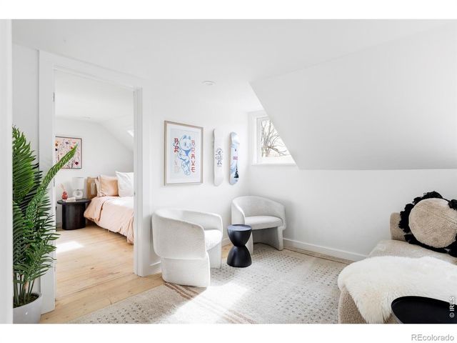 2515 Bluff Street, Boulder, CO 80304