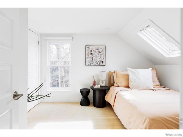 2515 Bluff Street, Boulder, CO 80304