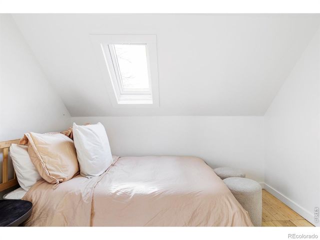 2515 Bluff Street, Boulder, CO 80304