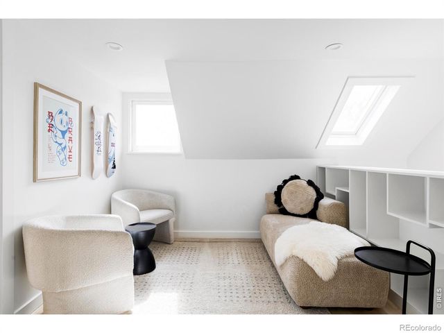 2515 Bluff Street, Boulder, CO 80304