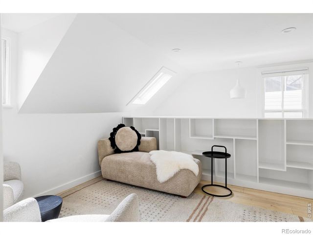 2515 Bluff Street, Boulder, CO 80304