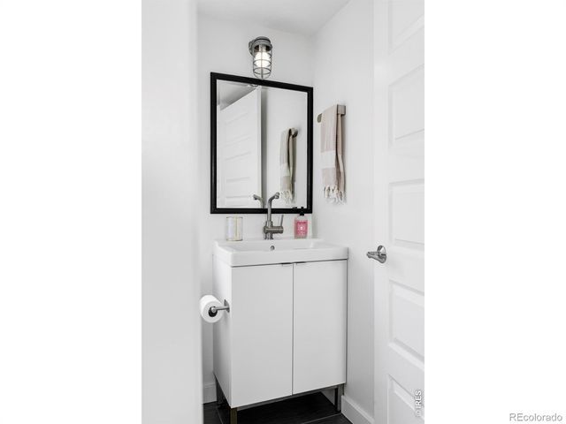 2515 Bluff Street, Boulder, CO 80304