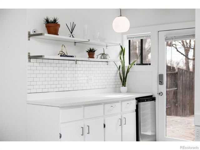 2515 Bluff Street, Boulder, CO 80304