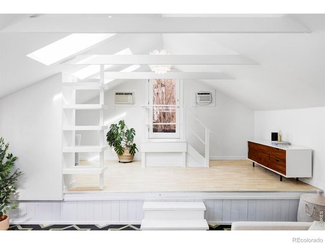 2515 Bluff Street, Boulder, CO 80304