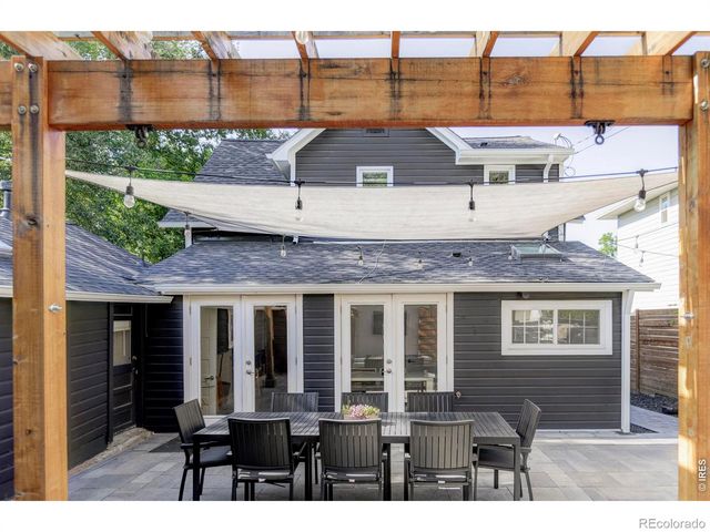 2515 Bluff Street, Boulder, CO 80304